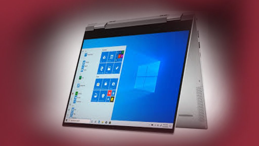 DELL Inspiron 15
