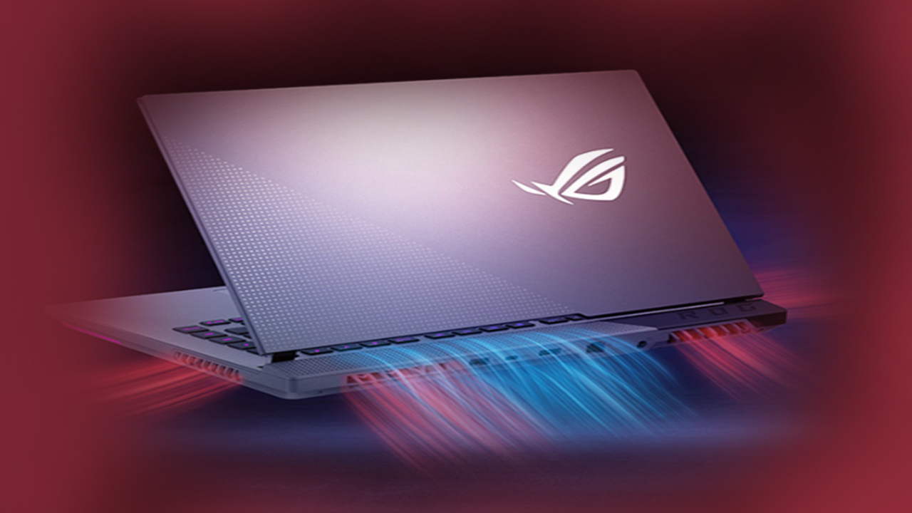 ryzen 9