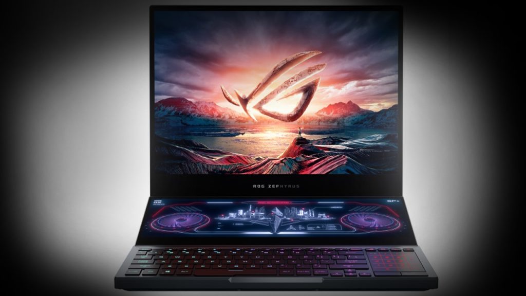 Ryzen 9