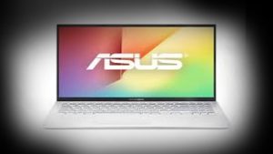 Asus 10th Generation