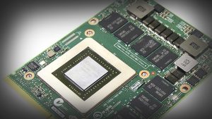 Graphic Card : Everything You Need to Know for Optimal Performance-2023