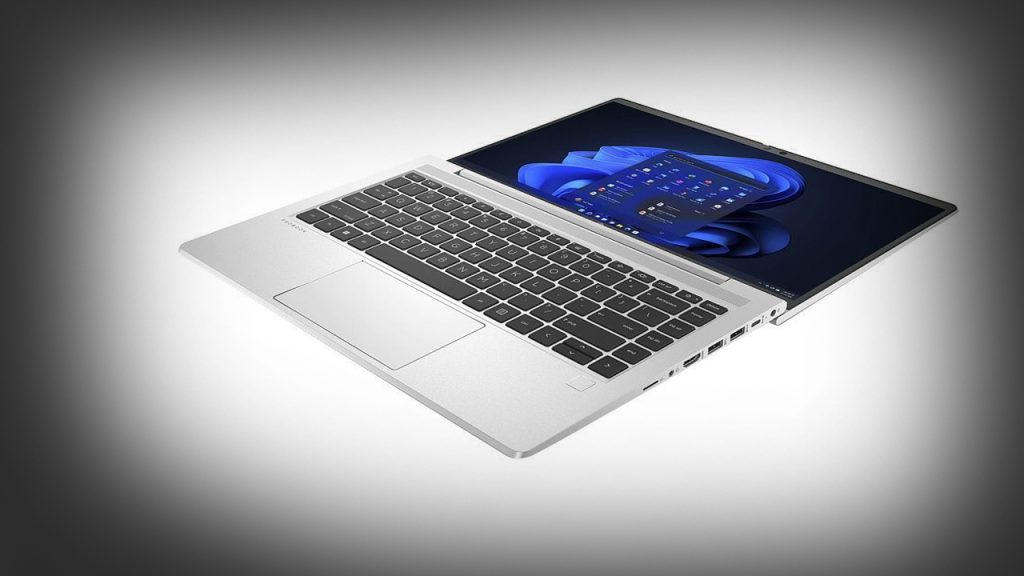 HP ProBook 440 G8
