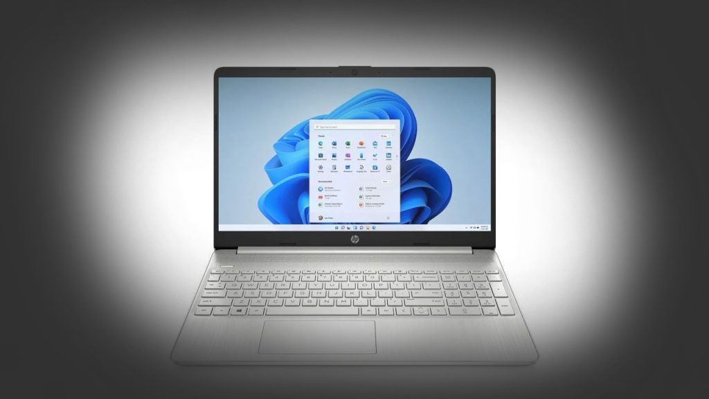 Viper P40 Notebook