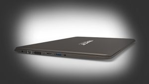 Viper P40 Notebook Unleash Your Potential